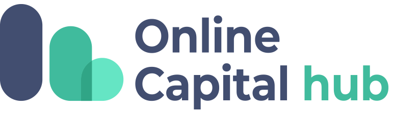 OnlineCapitalHub